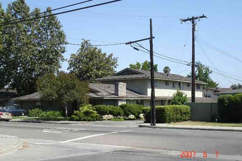 1368 E Kingsley Ave, Pomona, CA 91767, USA