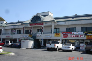 Main Photo